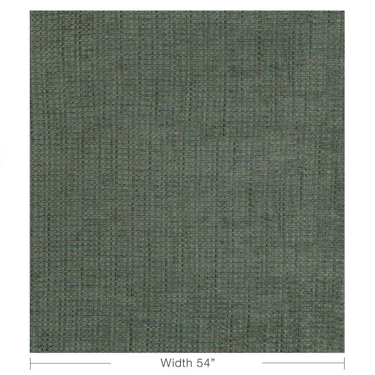 Kravet Smart 36996 335 Fabric - KRAVET SMART Fabric