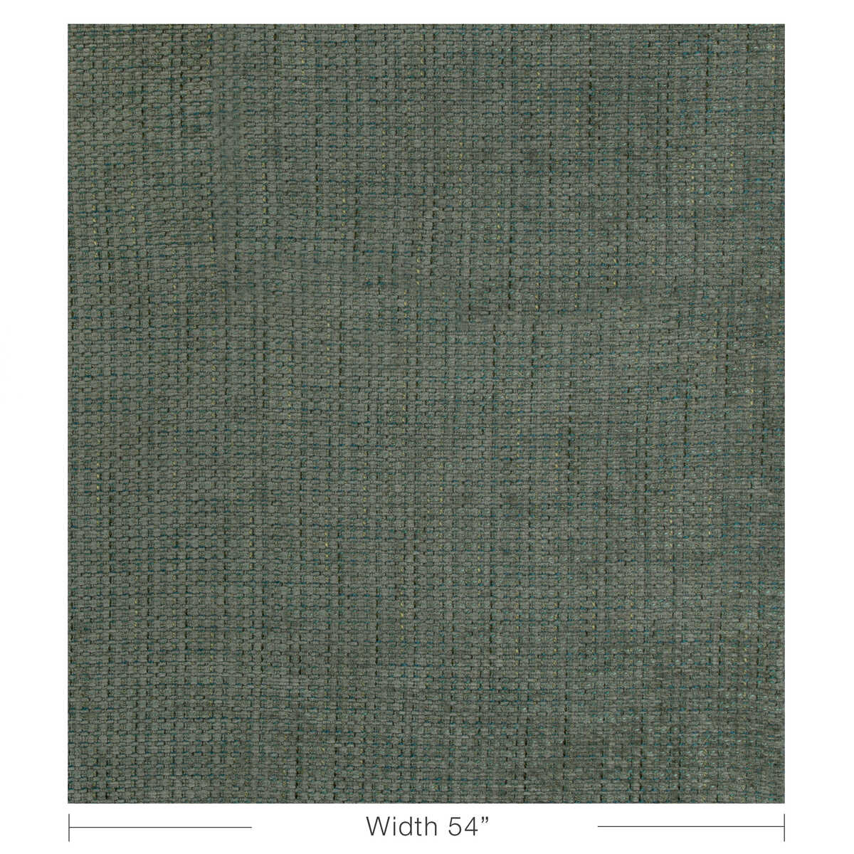 Kravet Smart - 36996-335 - KRAVET SMART Fabric