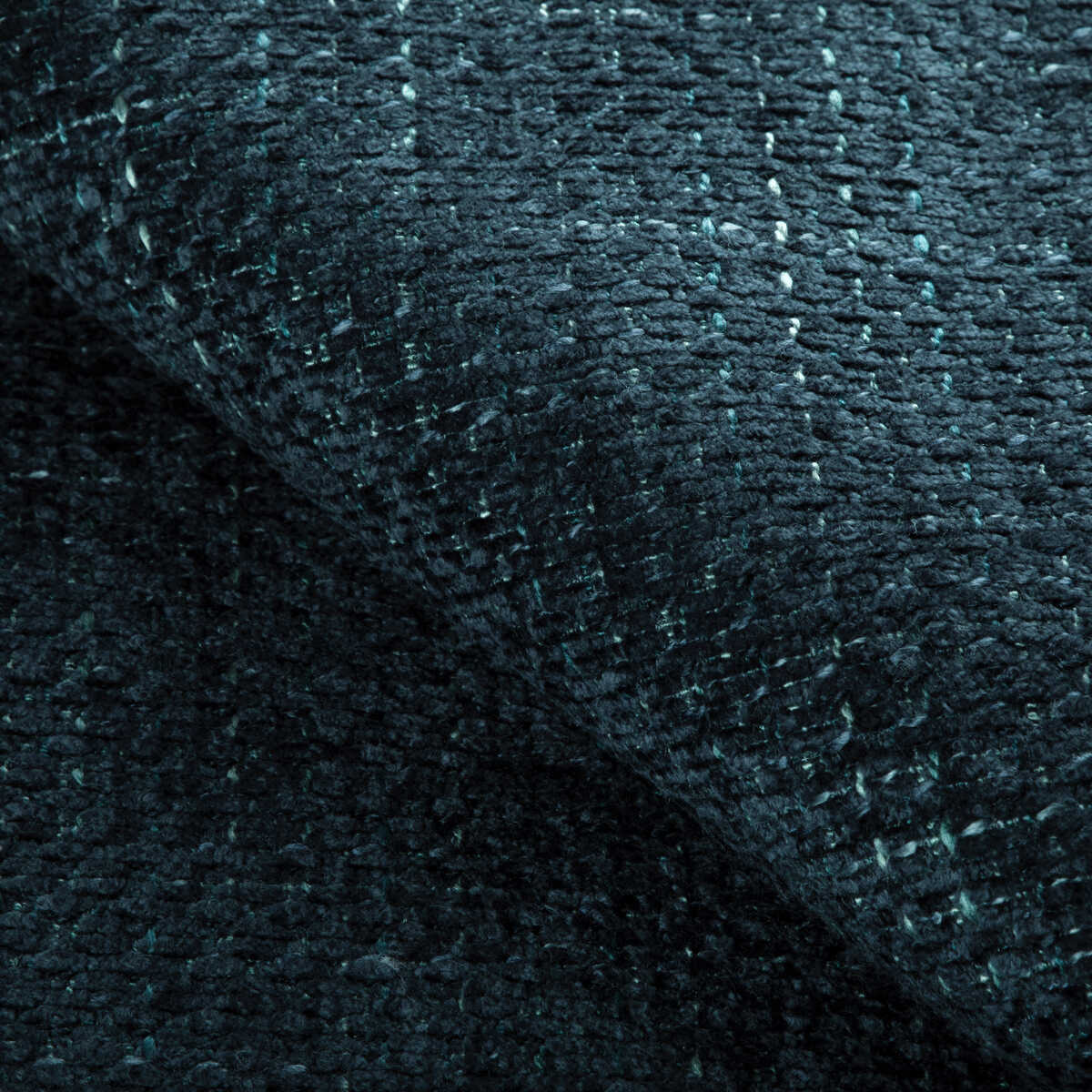 Kravet Smart - 36996-535 - KRAVET SMART Fabric