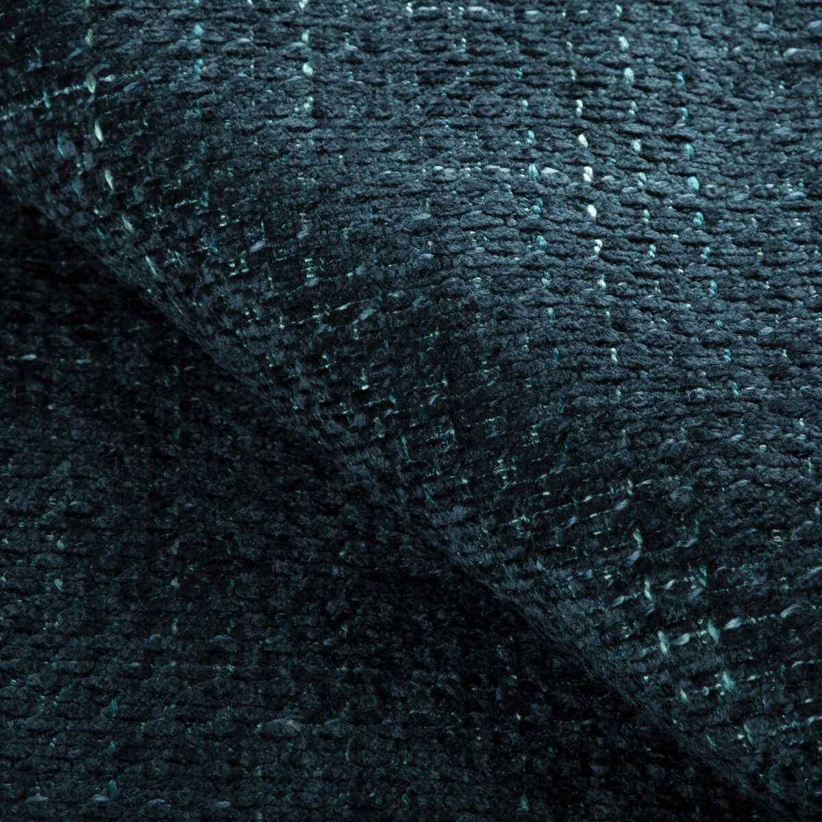 Kravet Smart 36996 535 Fabric - KRAVET SMART Fabric