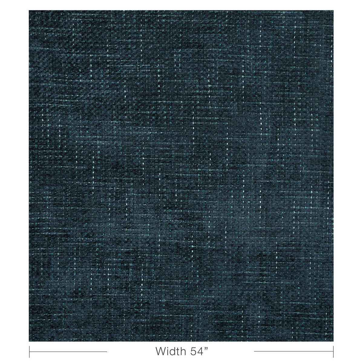Kravet Smart 36996 535 Fabric - KRAVET SMART Fabric