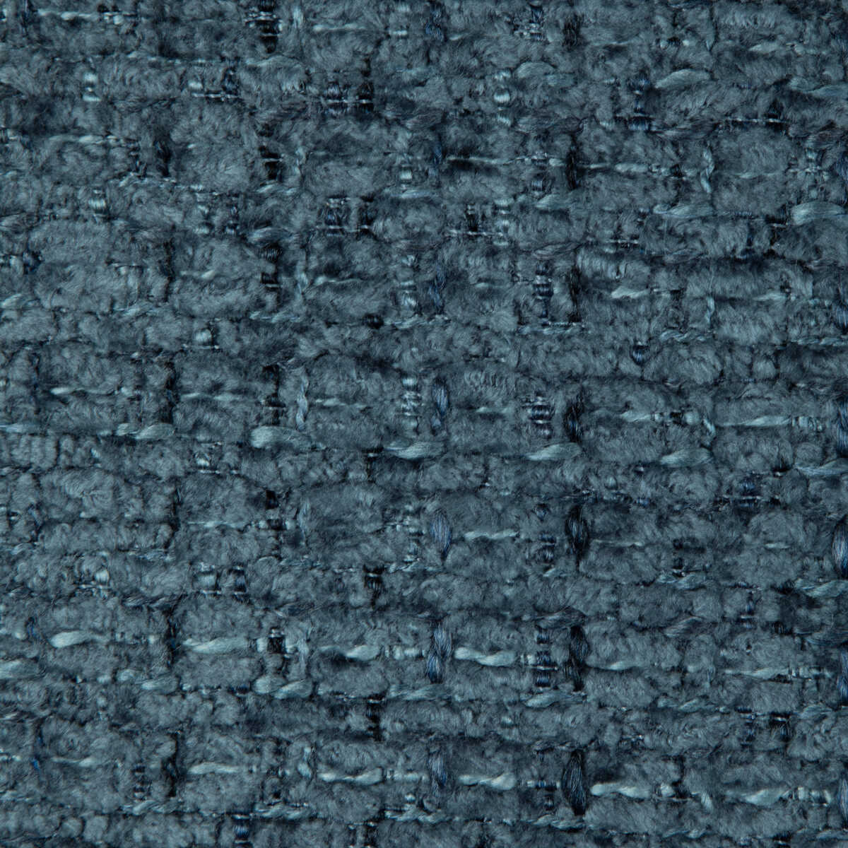 Kravet Smart - 36996-55 - KRAVET SMART Fabric