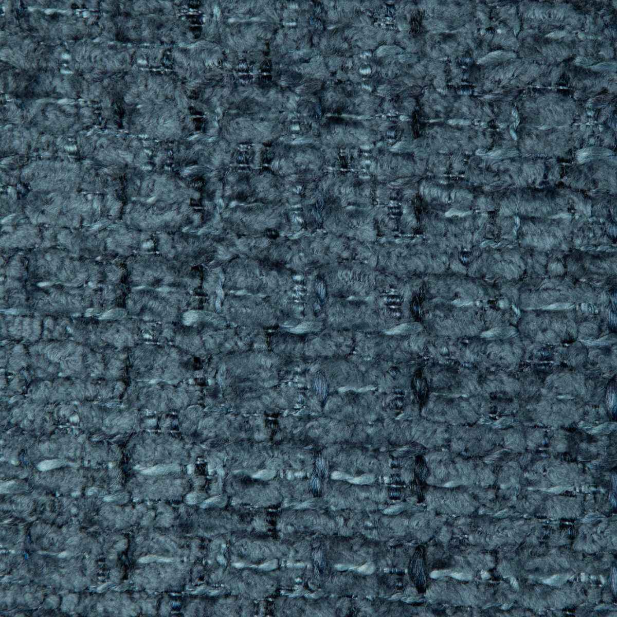 Kravet Smart 36996 55 Fabric - KRAVET SMART Fabric