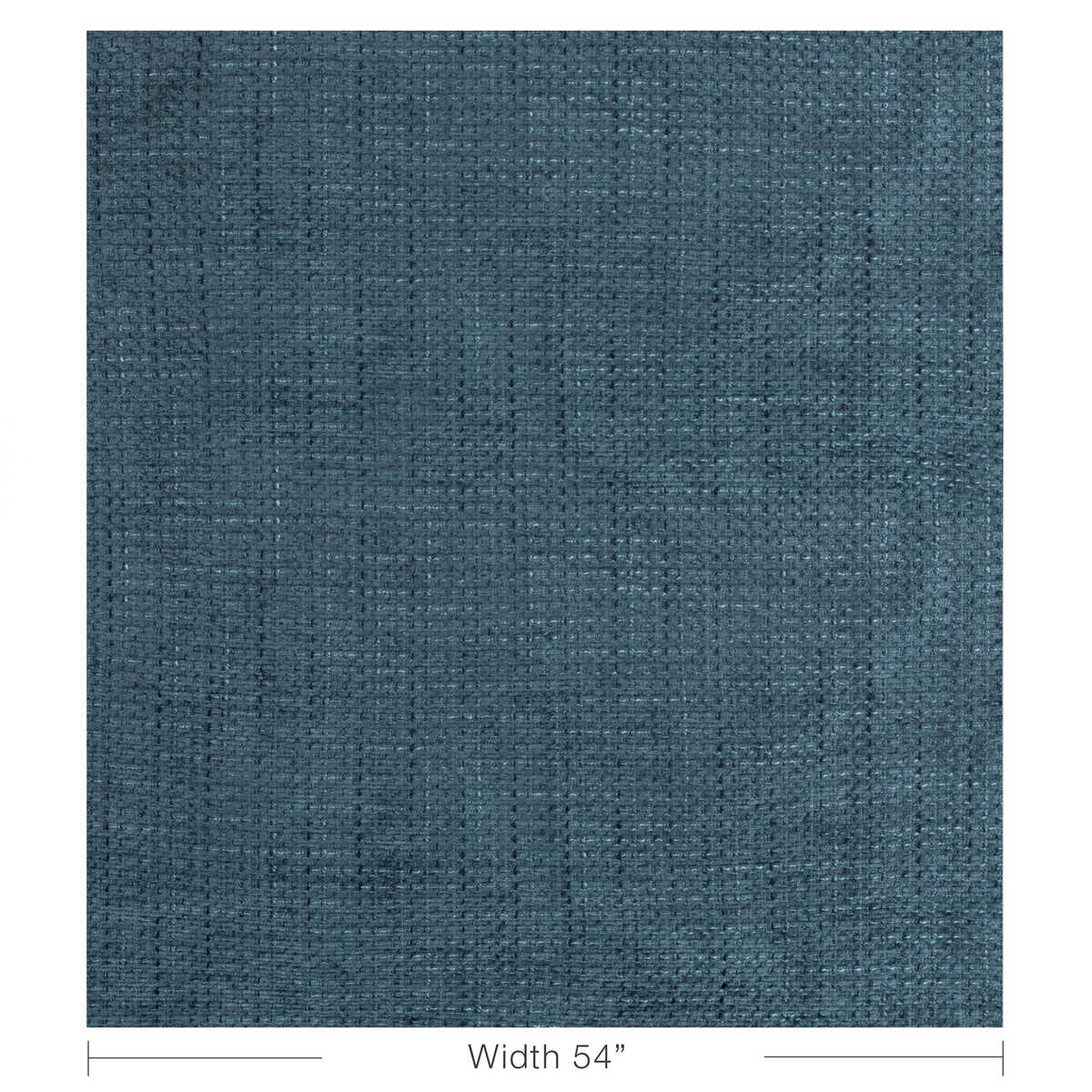 Kravet Smart - 36996-55 - KRAVET SMART Fabric