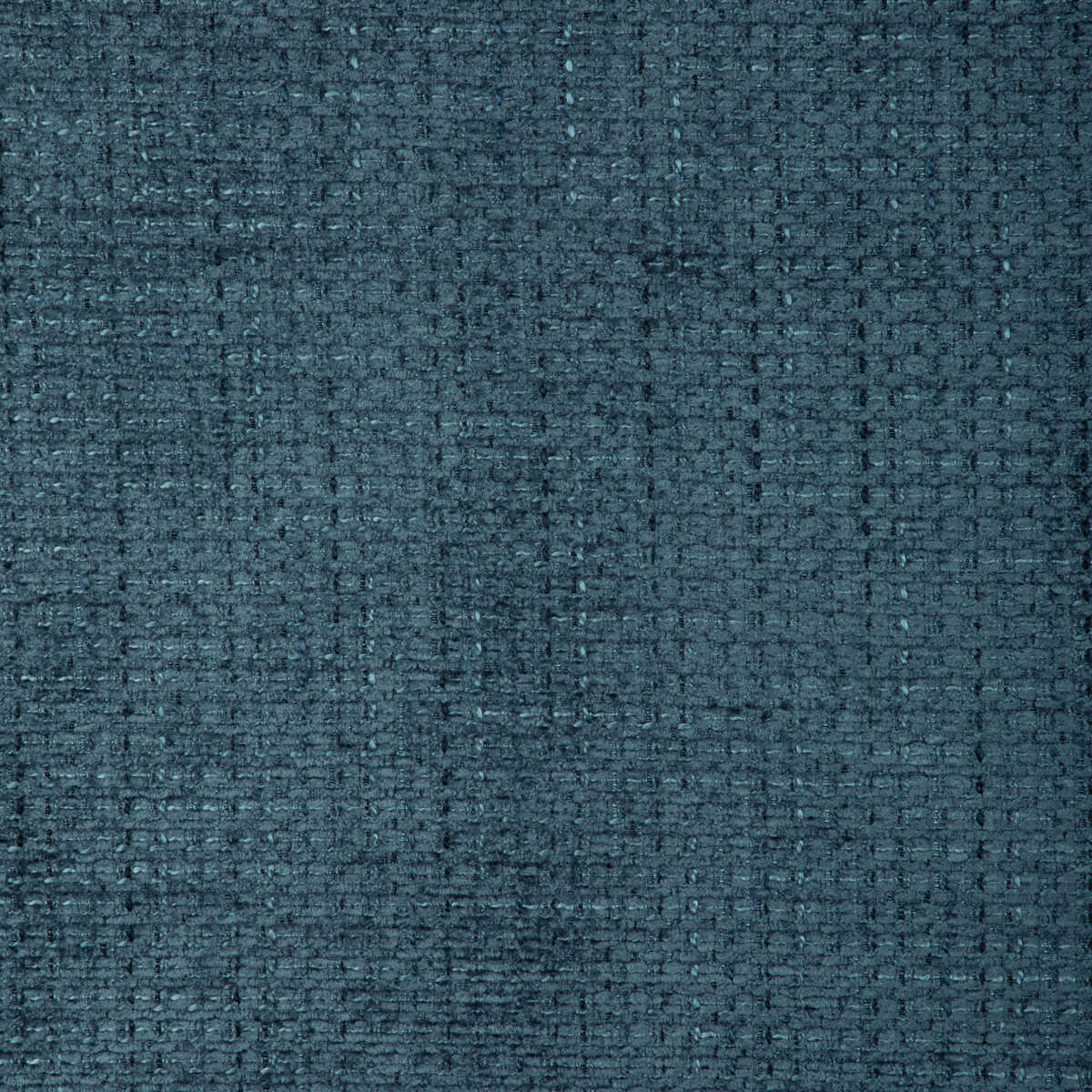 Kravet Smart - 36996-55 - KRAVET SMART Fabric