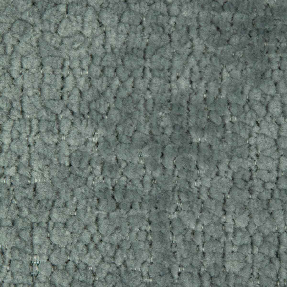 Kravet Smart 36997 135 Fabric - KRAVET SMART Fabric