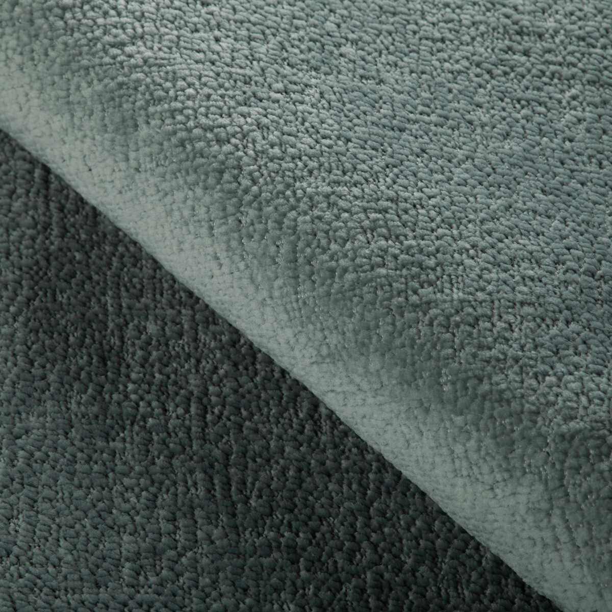 Kravet Smart - 36997-135 - KRAVET SMART Fabric