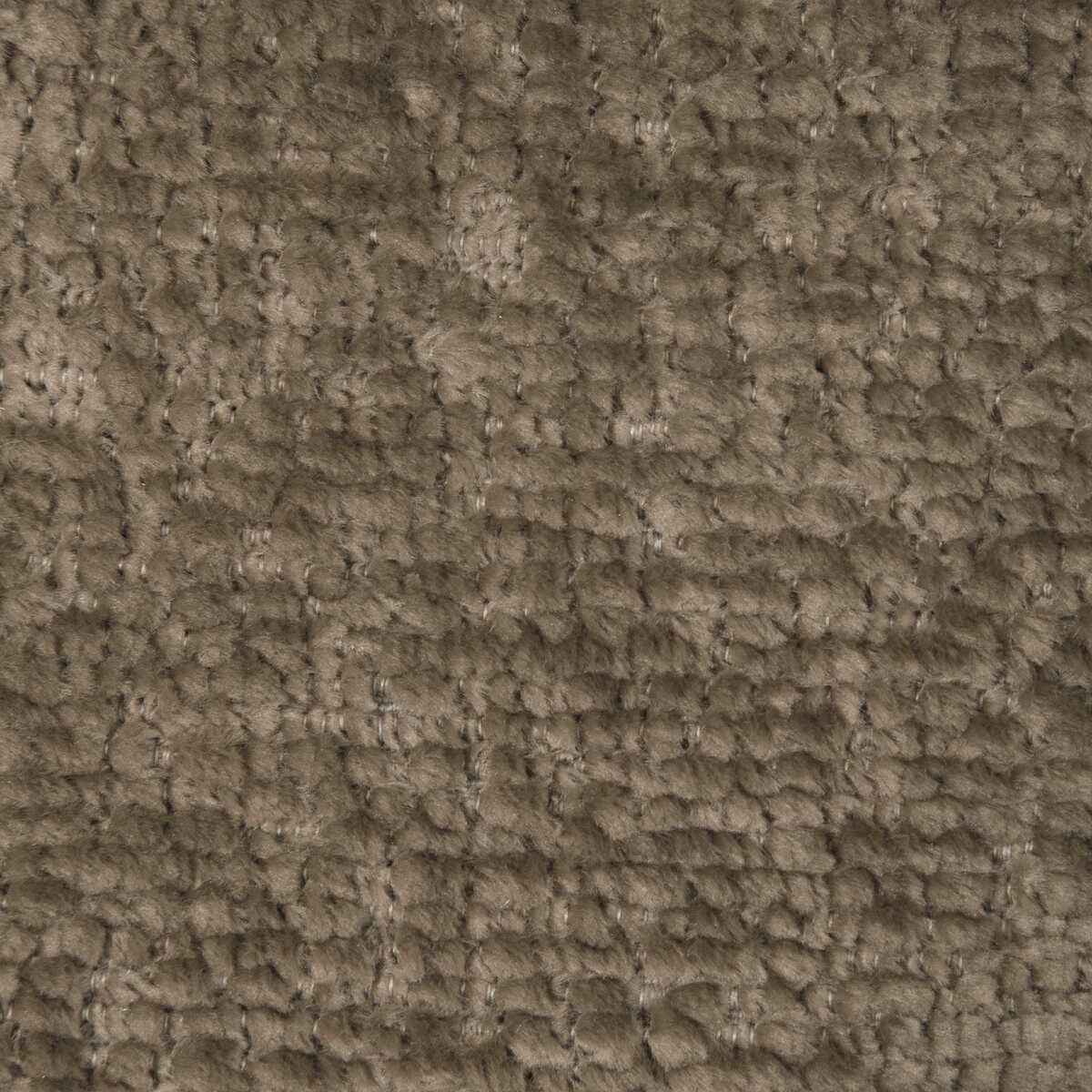 Kravet Smart 36997 166 Fabric - KRAVET SMART Fabric