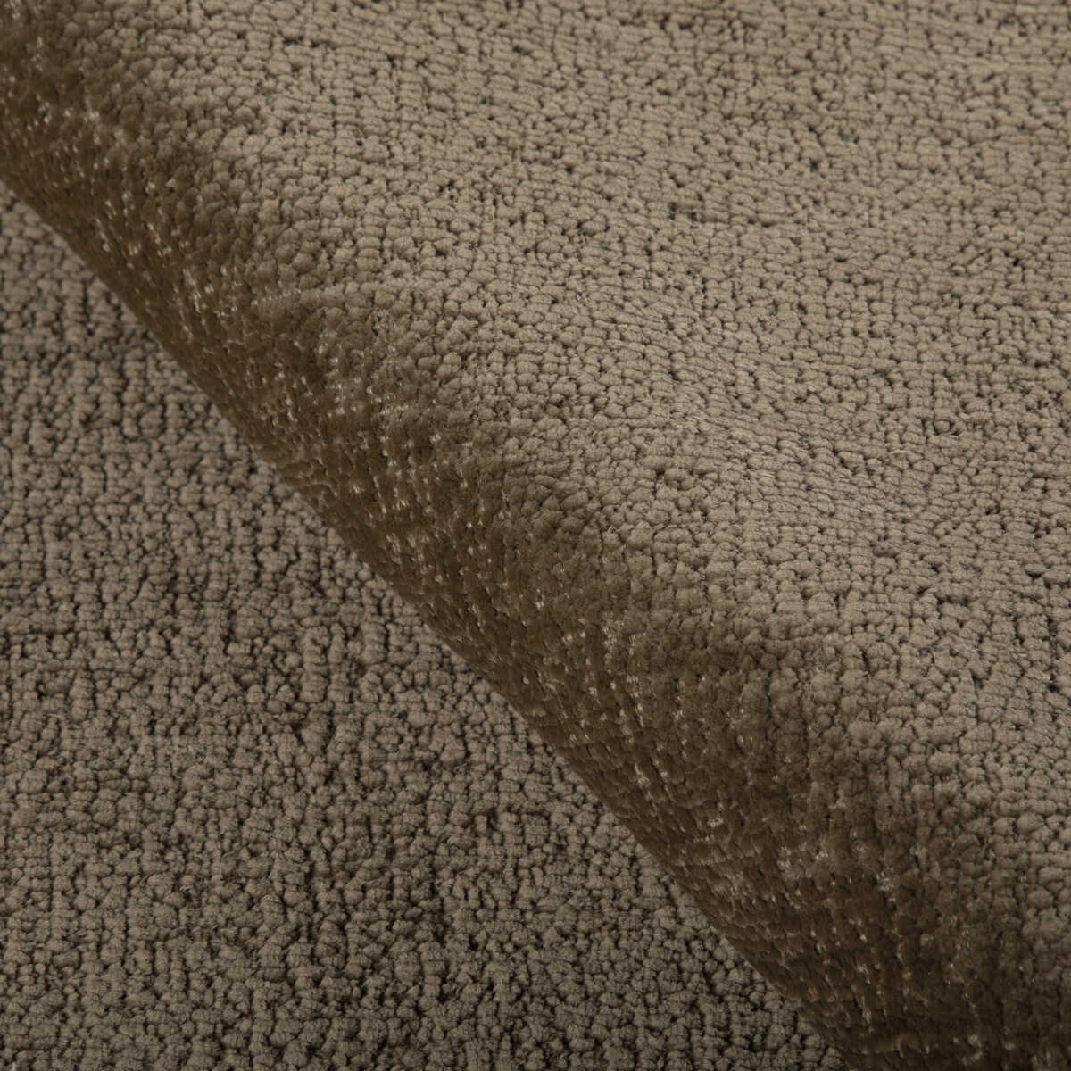 Kravet Smart - 36997-166 - KRAVET SMART Fabric