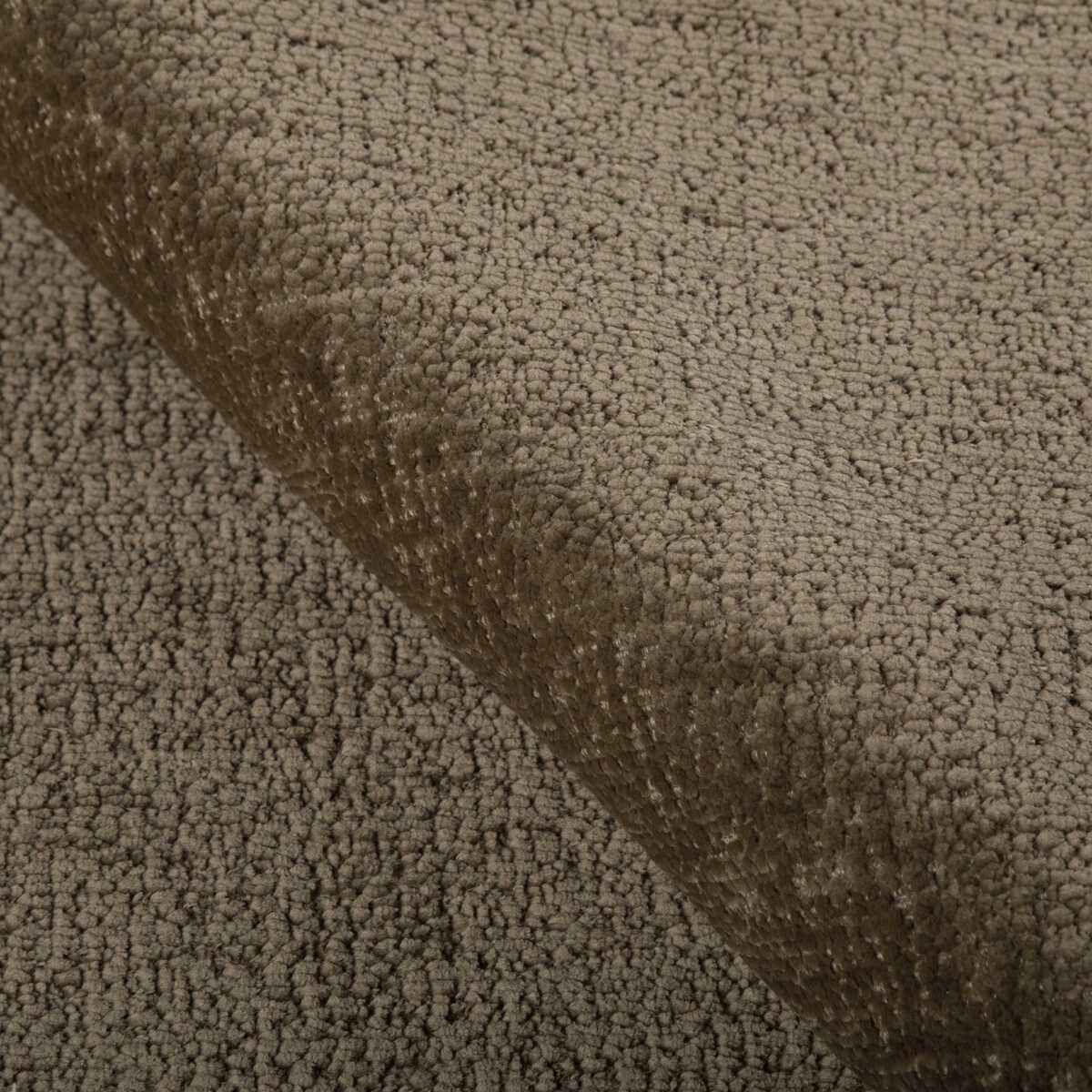 Kravet Smart 36997 166 Fabric - KRAVET SMART Fabric