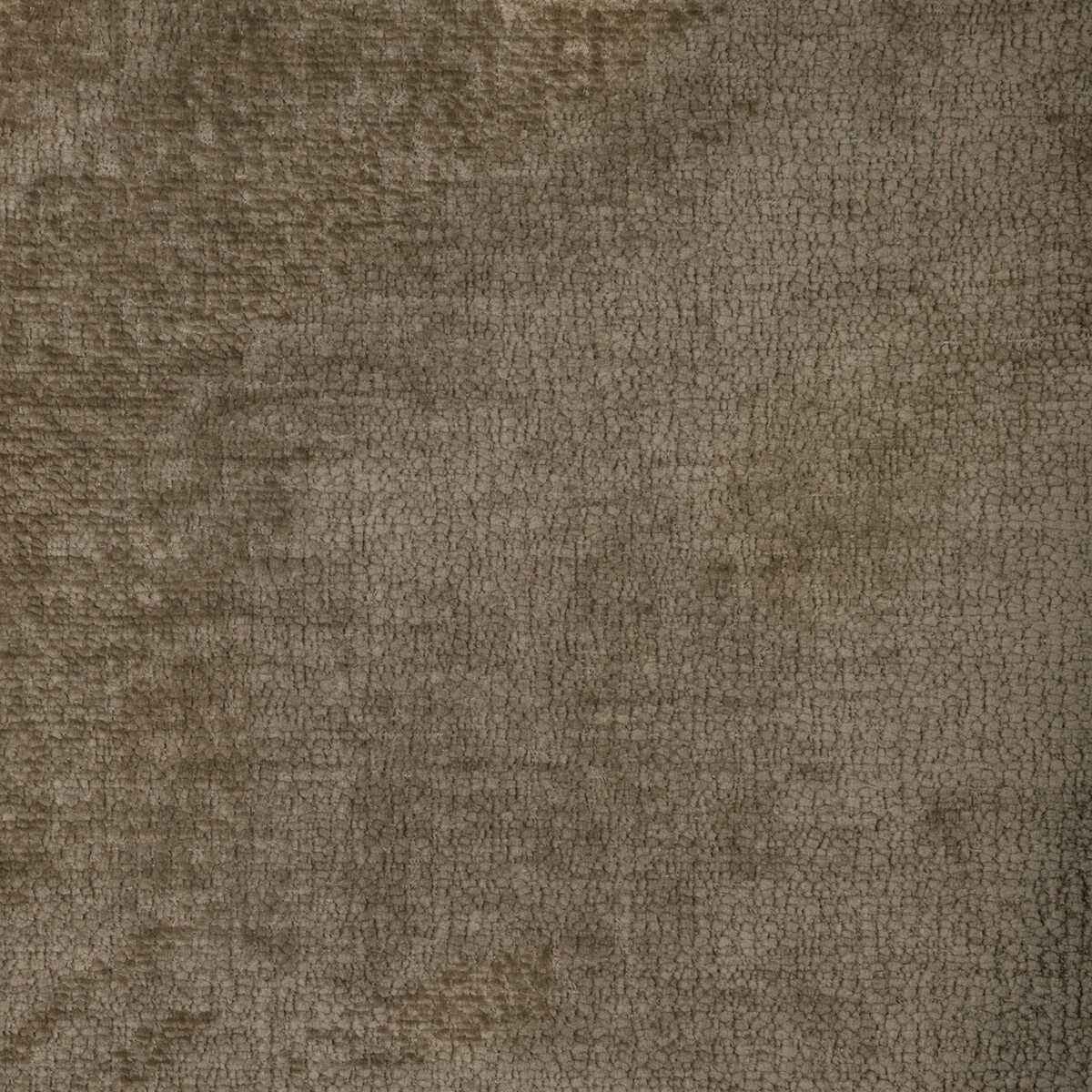 Kravet Smart 36997 166 Fabric - KRAVET SMART Fabric