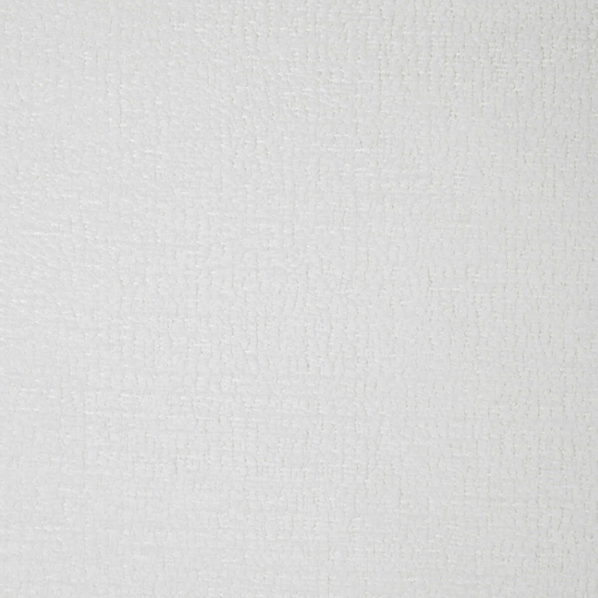 Kravet Smart - 36997-1 - KRAVET SMART Fabric