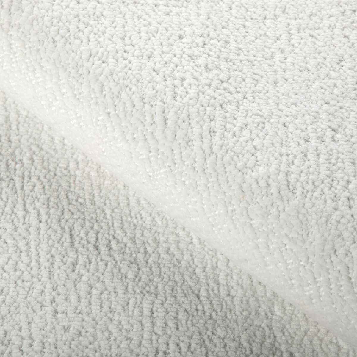 Kravet Smart 36997 1 Fabric - KRAVET SMART Fabric