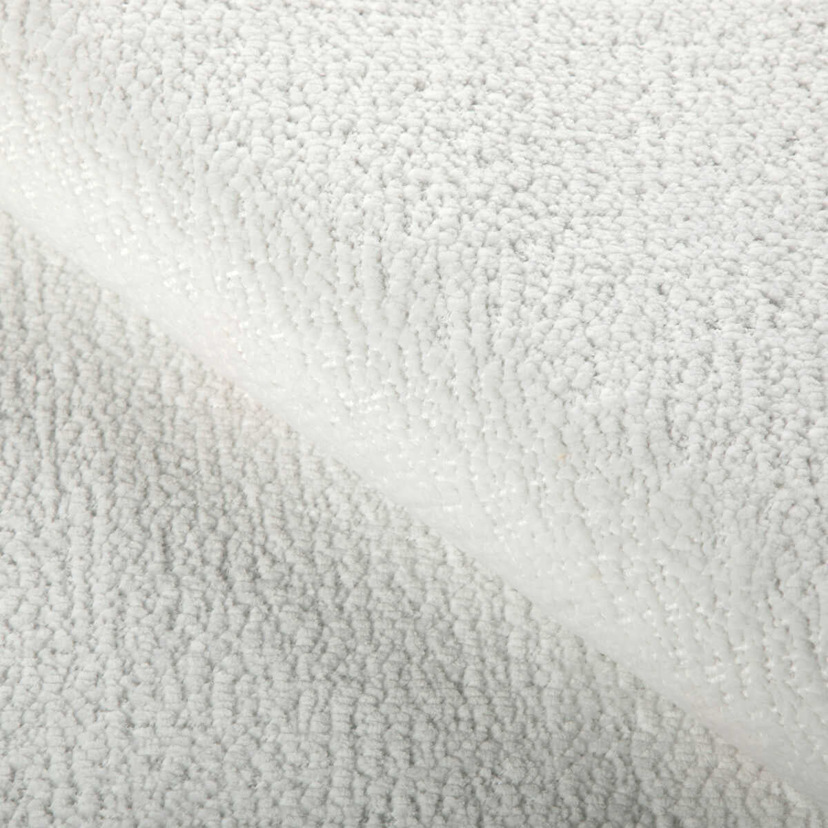 Kravet Smart - 36997-1 - KRAVET SMART Fabric