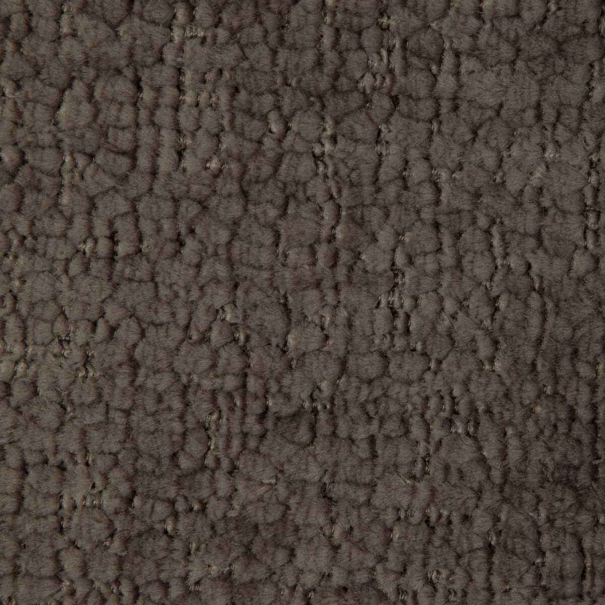 Kravet Smart 36997 21 Fabric - KRAVET SMART Fabric
