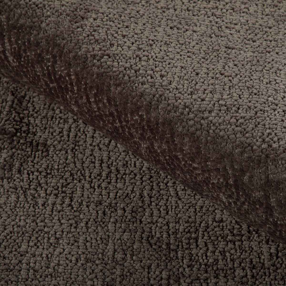 Kravet Smart 36997 21 Fabric - KRAVET SMART Fabric