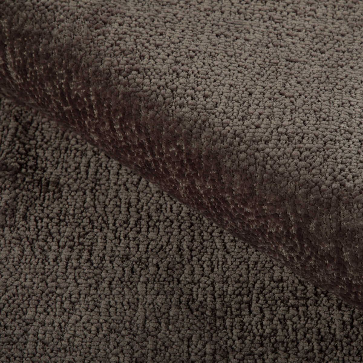 Kravet Smart - 36997-21 - KRAVET SMART Fabric