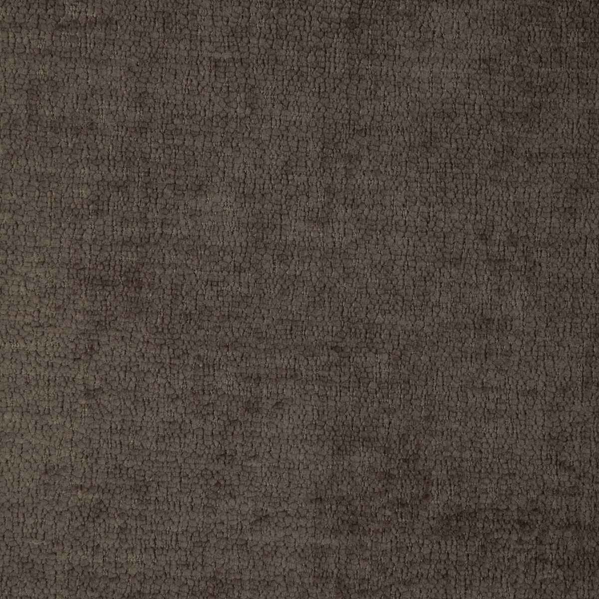 Kravet Smart 36997 21 Fabric - KRAVET SMART Fabric