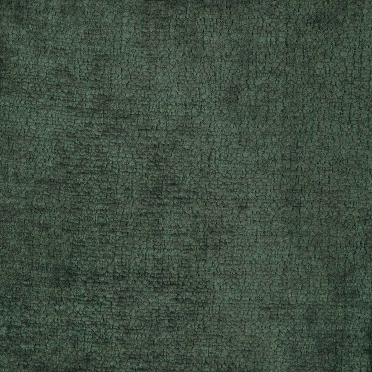 Kravet Smart 36997 30 Fabric - KRAVET SMART Fabric