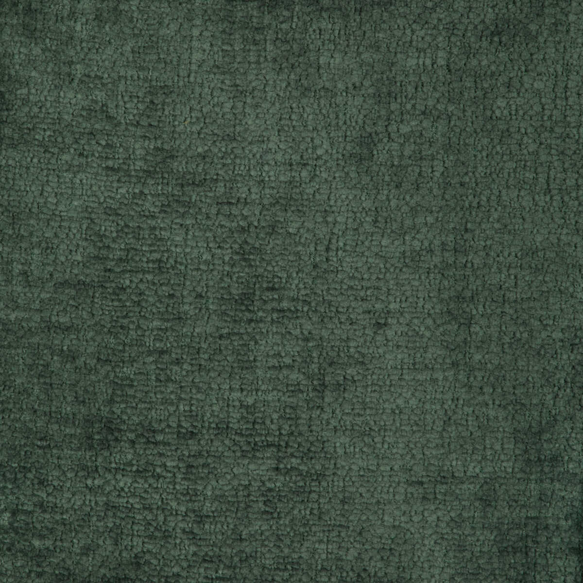 Kravet Smart - 36997-30 - KRAVET SMART Fabric