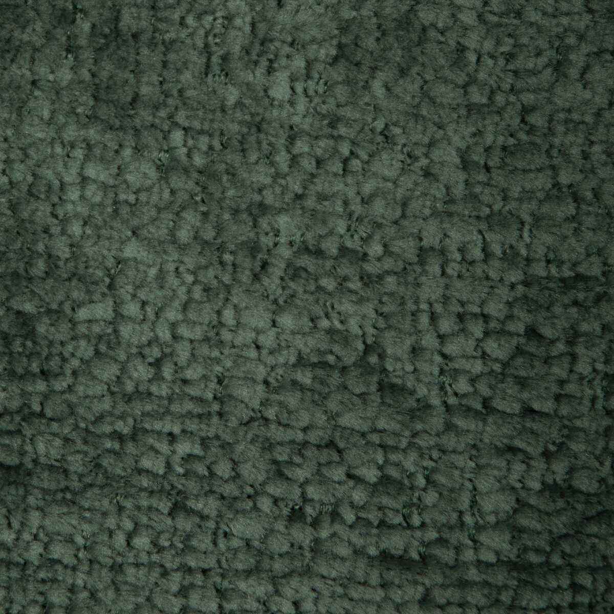 Kravet Smart 36997 30 Fabric - KRAVET SMART Fabric