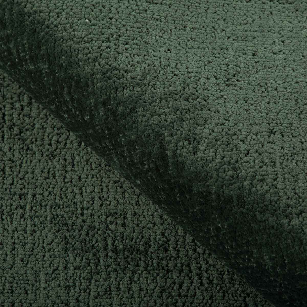 Kravet Smart 36997 30 Fabric - KRAVET SMART Fabric