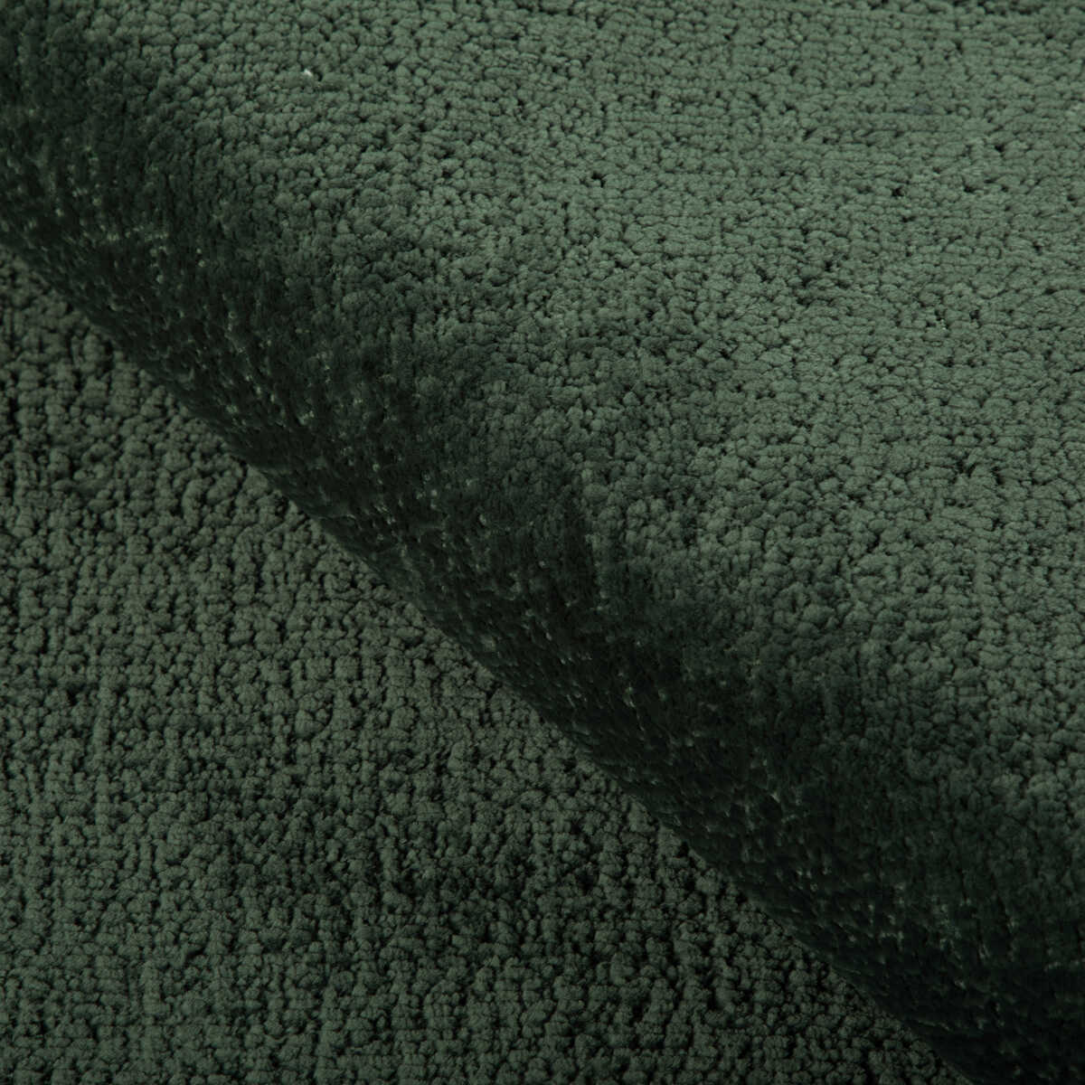 Kravet Smart - 36997-30 - KRAVET SMART Fabric