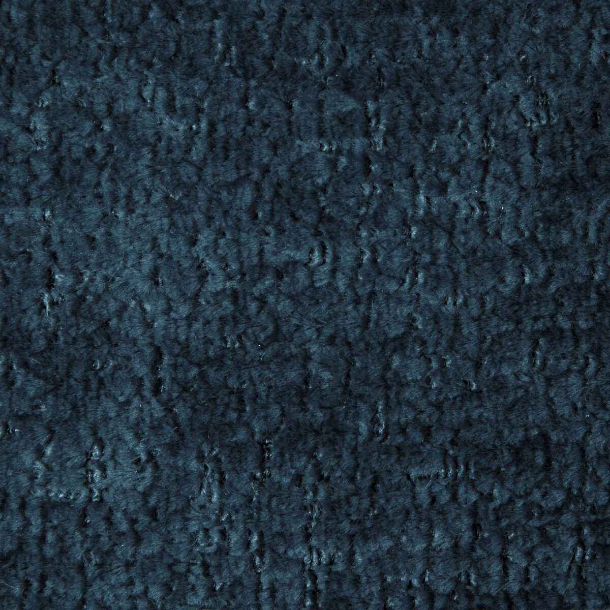Kravet Smart 36997 505 Fabric - KRAVET SMART Fabric