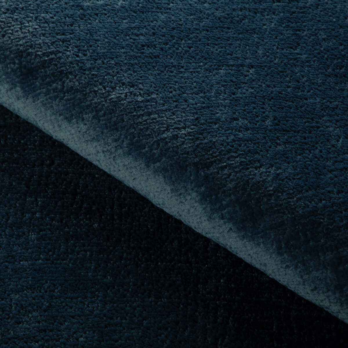 Kravet Smart 36997 505 Fabric - KRAVET SMART Fabric