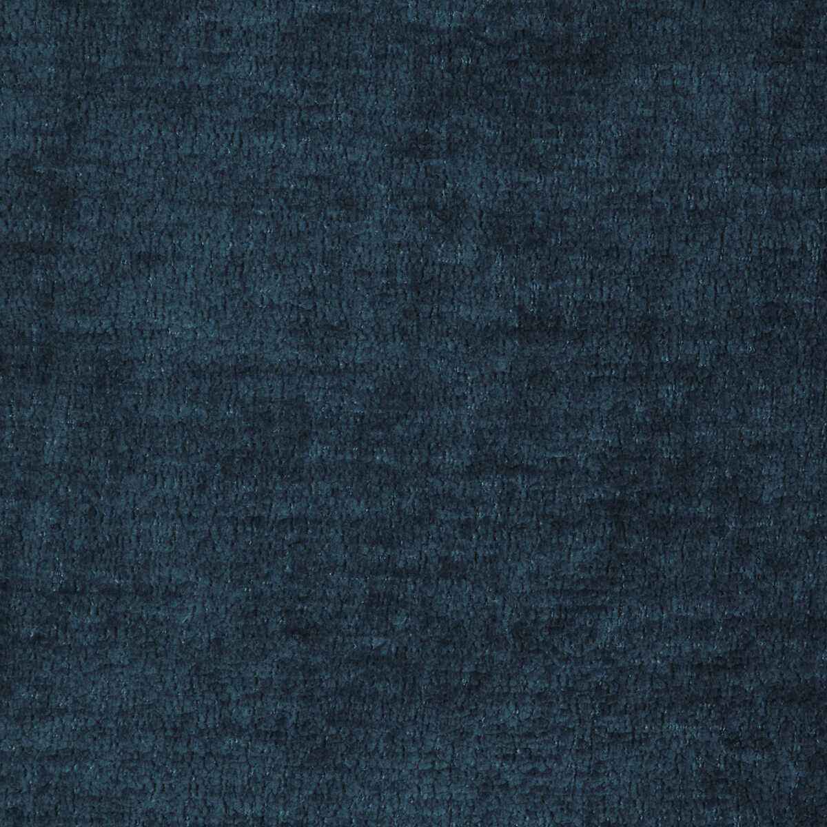 Kravet Smart 36997 505 Fabric - KRAVET SMART Fabric