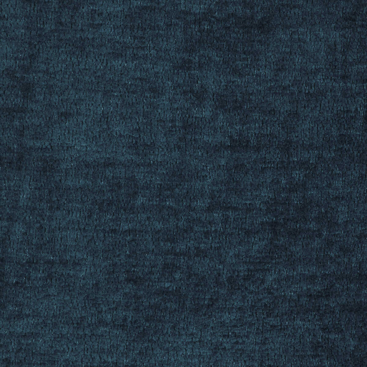 Kravet Smart - 36997-505 - KRAVET SMART Fabric