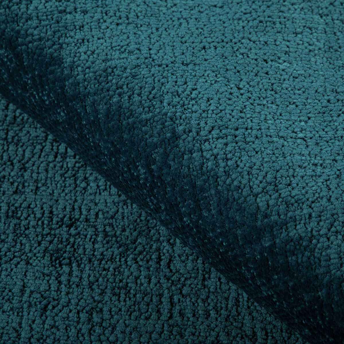 Kravet Smart 36997 16 Fabric - KRAVET SMART Fabric
