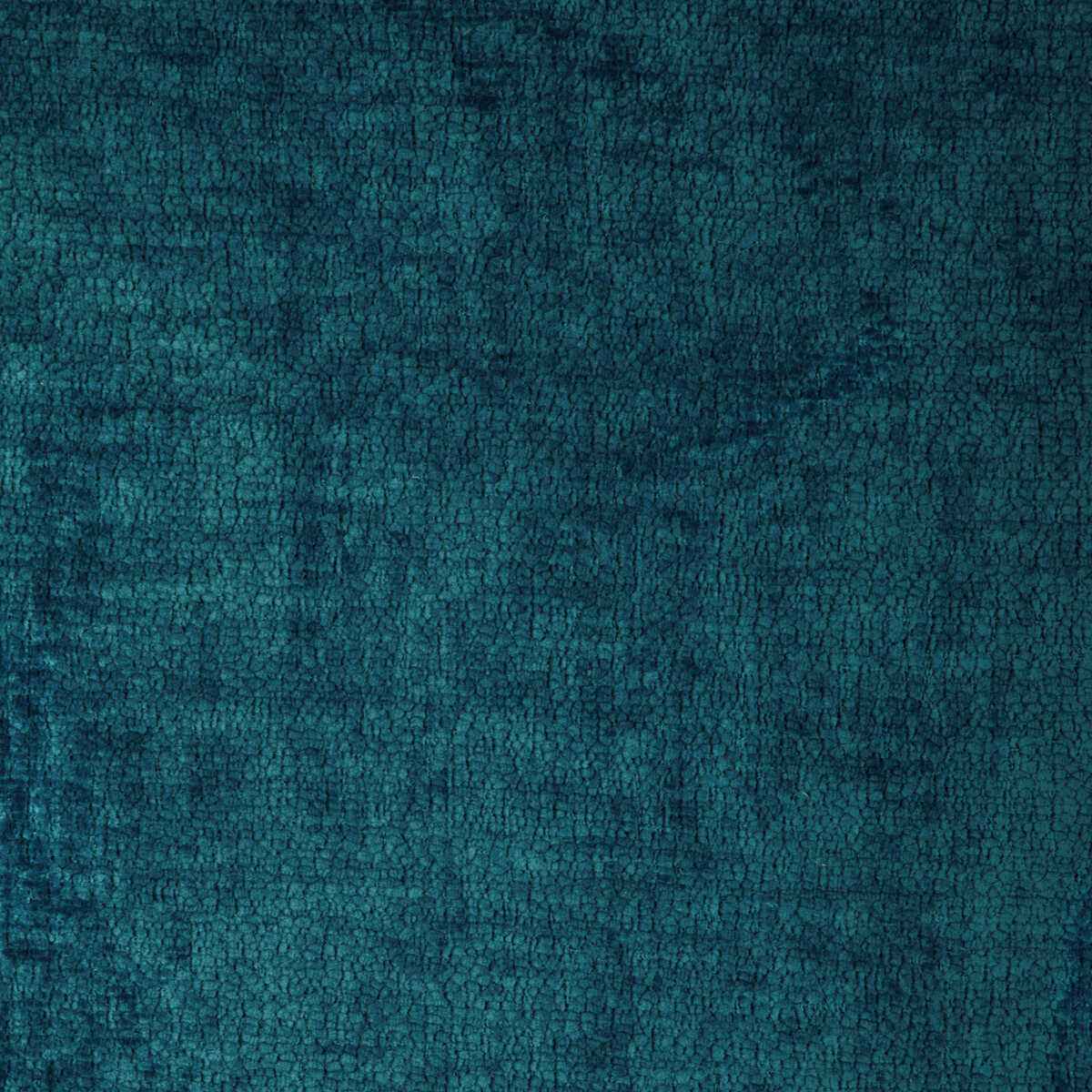 Kravet Smart 36997 16 Fabric - KRAVET SMART Fabric
