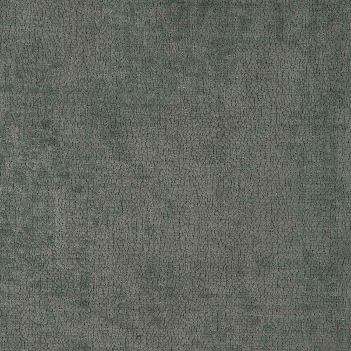 Kravet Smart 36997 52 Fabric - KRAVET SMART Fabric