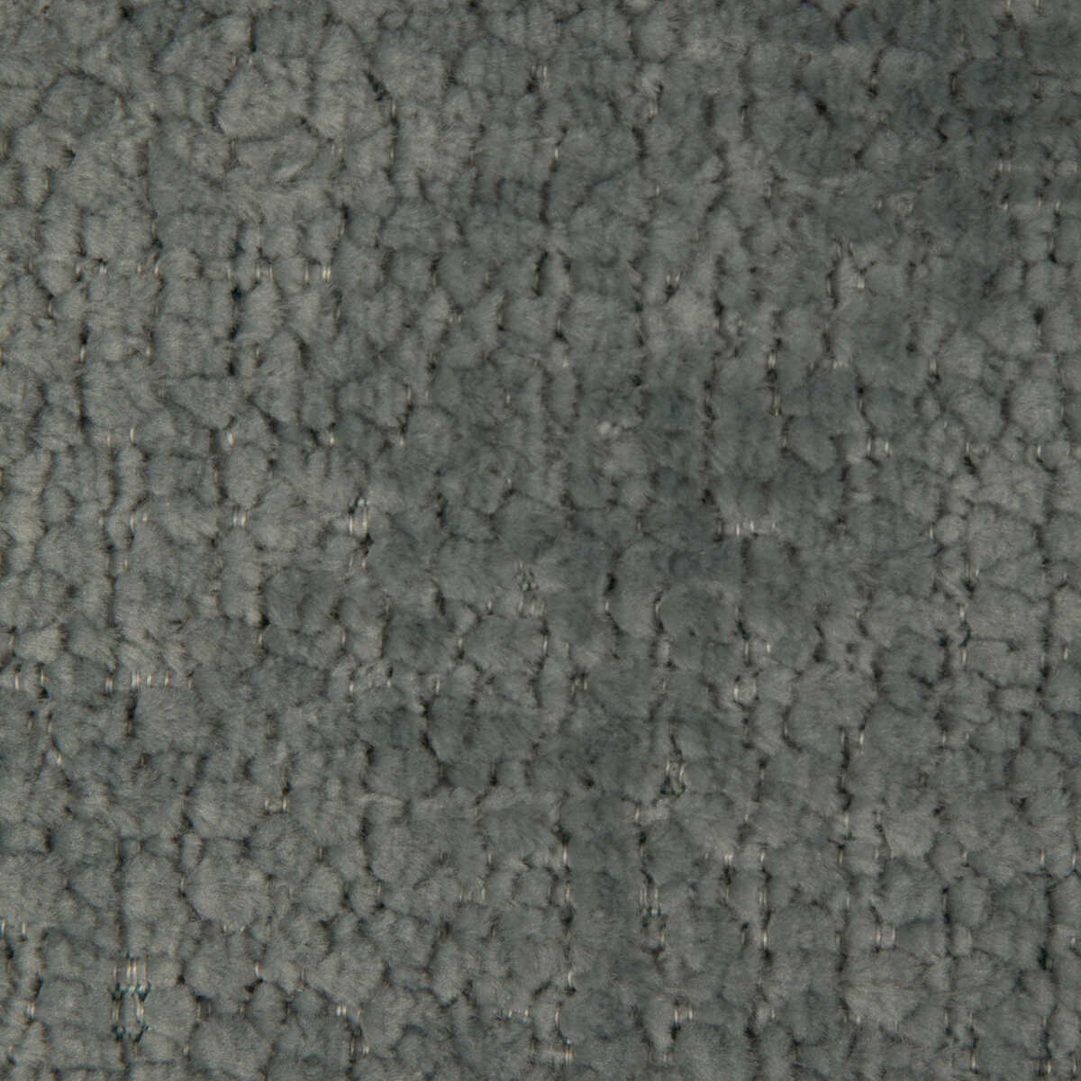 Kravet Smart - 36997-52 - KRAVET SMART Fabric