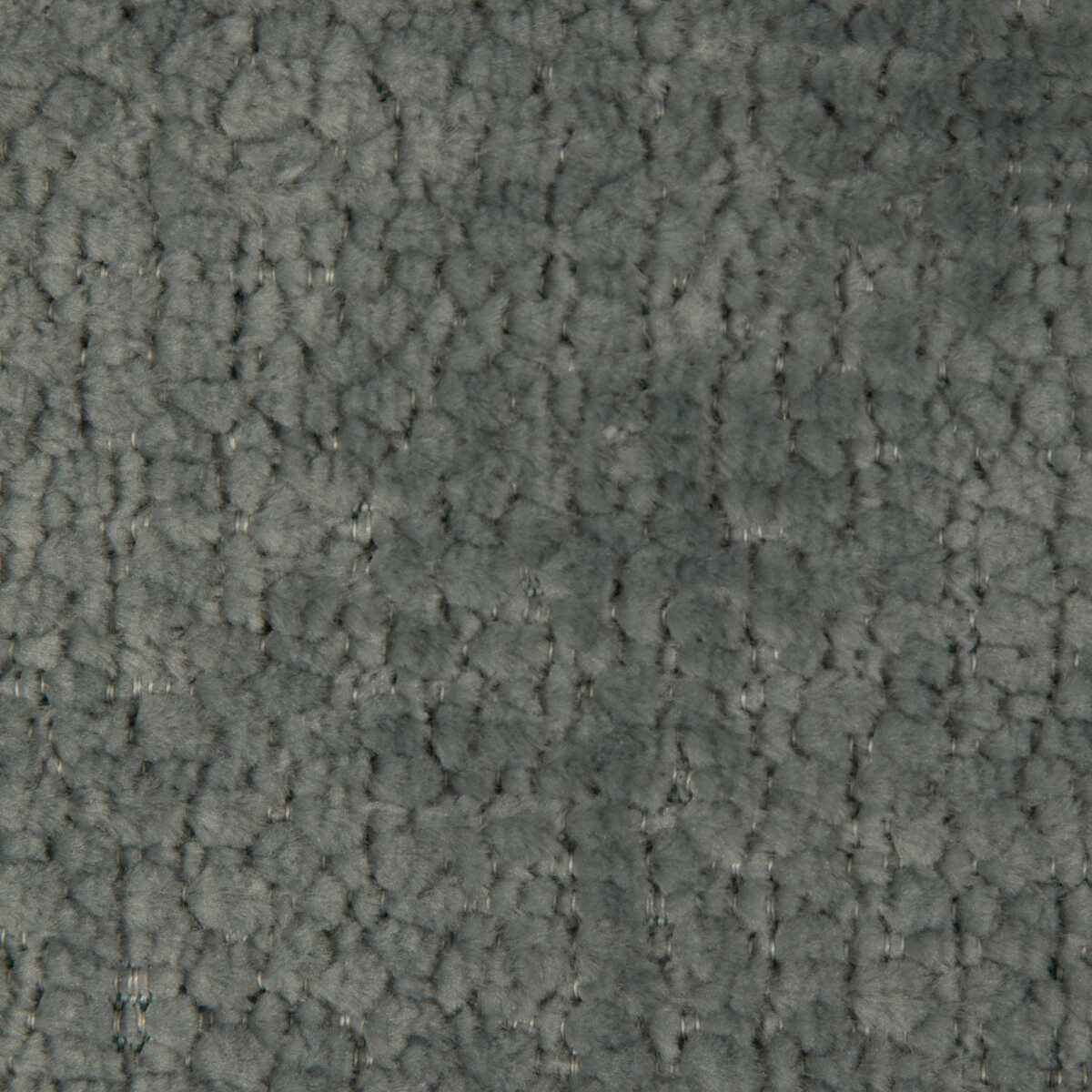 Kravet Smart 36997 52 Fabric - KRAVET SMART Fabric