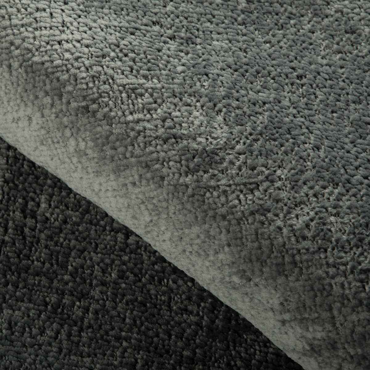 Kravet Smart 36997 52 Fabric - KRAVET SMART Fabric