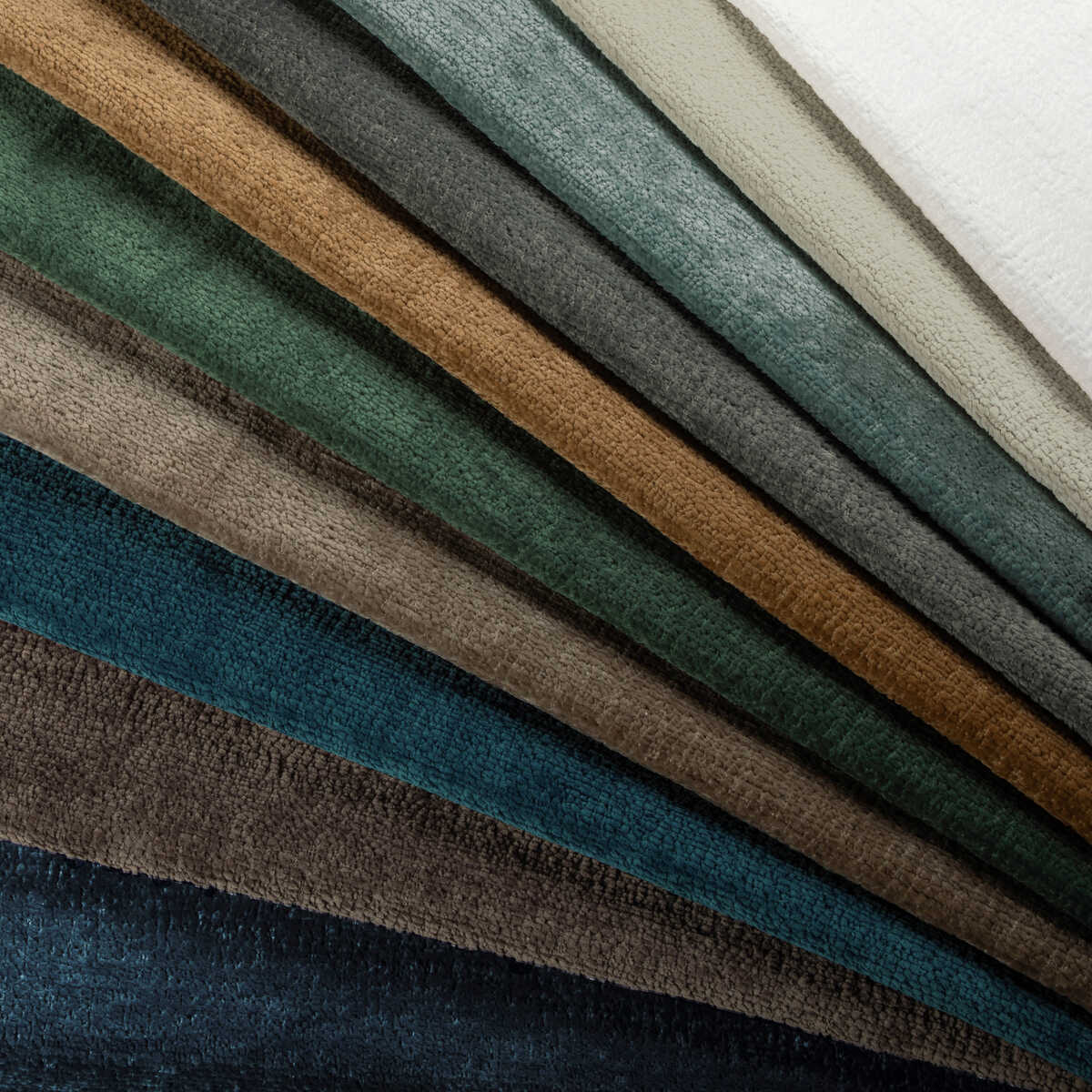 Kravet Smart - 36997-52 - KRAVET SMART Fabric