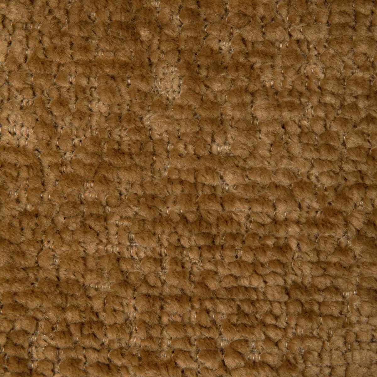 Kravet Smart 36997 64 Fabric - KRAVET SMART Fabric