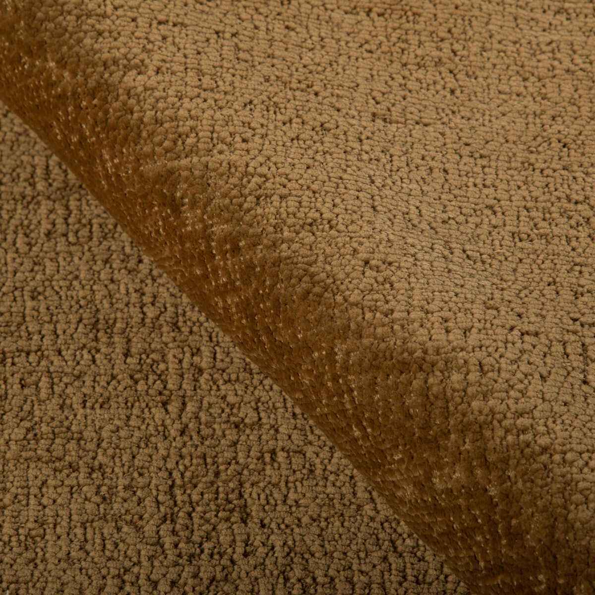 Kravet Smart 36997 64 Fabric - KRAVET SMART Fabric