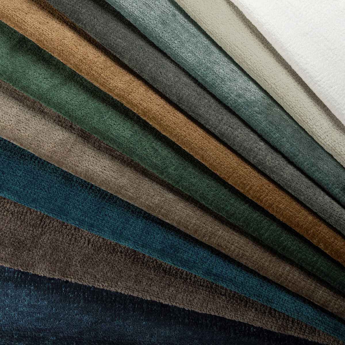 Kravet Smart 36997 64 Fabric - KRAVET SMART Fabric