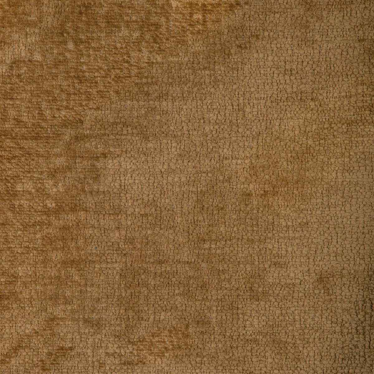 Kravet Smart 36997 64 Fabric - KRAVET SMART Fabric