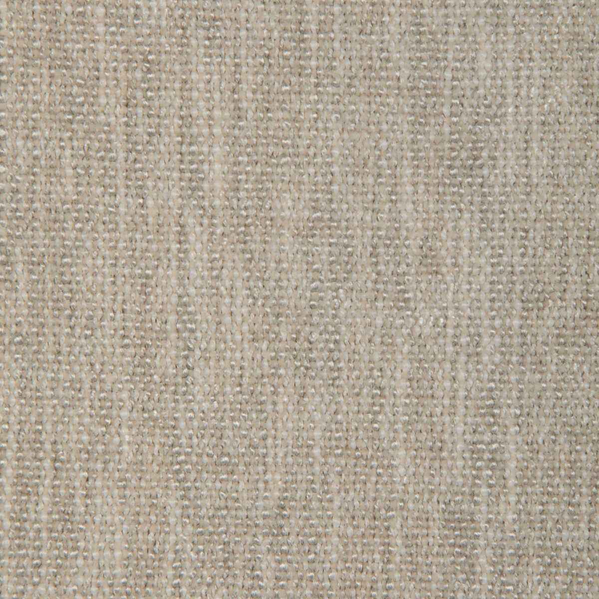 Kravet Smart 36998 1601 Fabric - KRAVET SMART Fabric