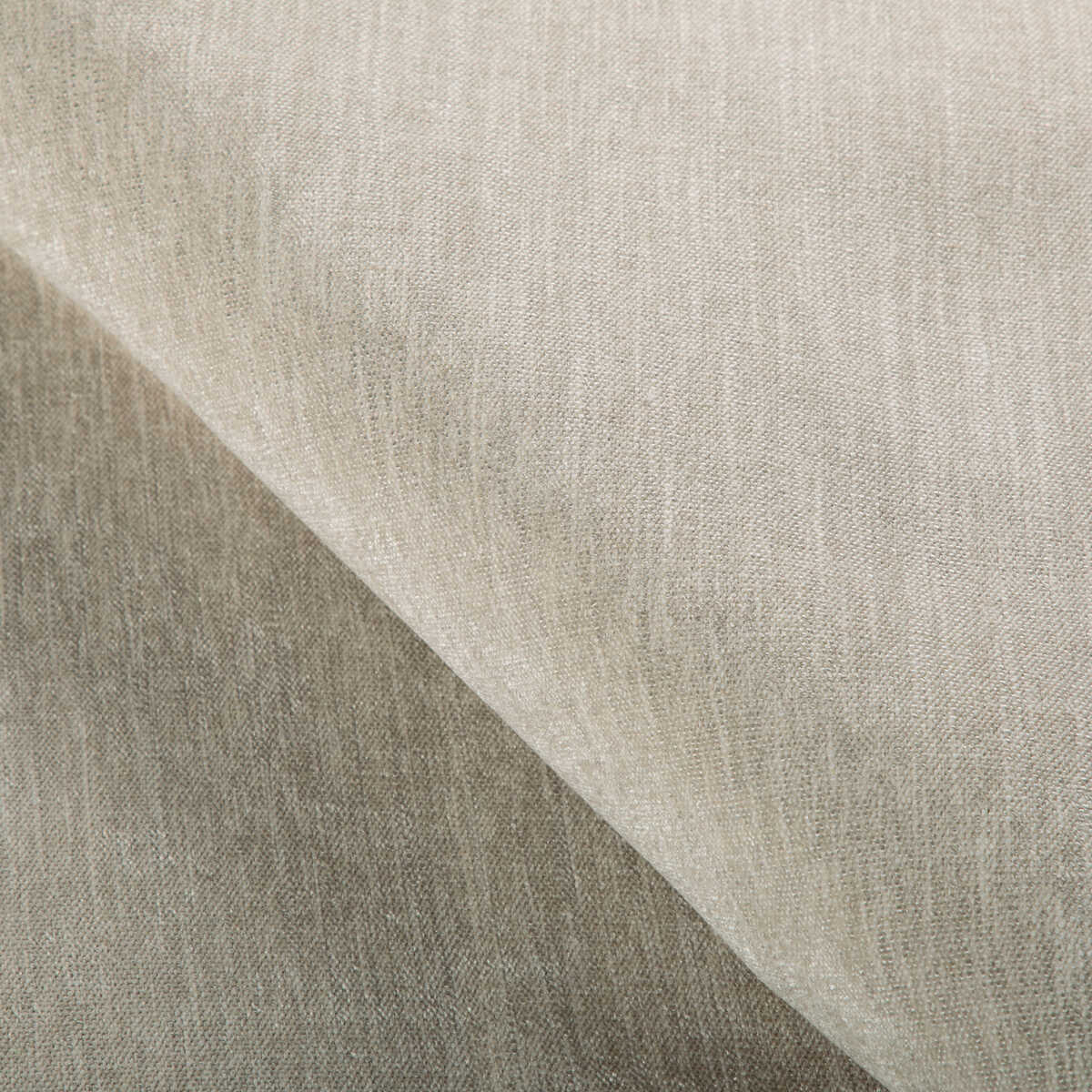 Kravet Smart - 36998-1601 - KRAVET SMART Fabric