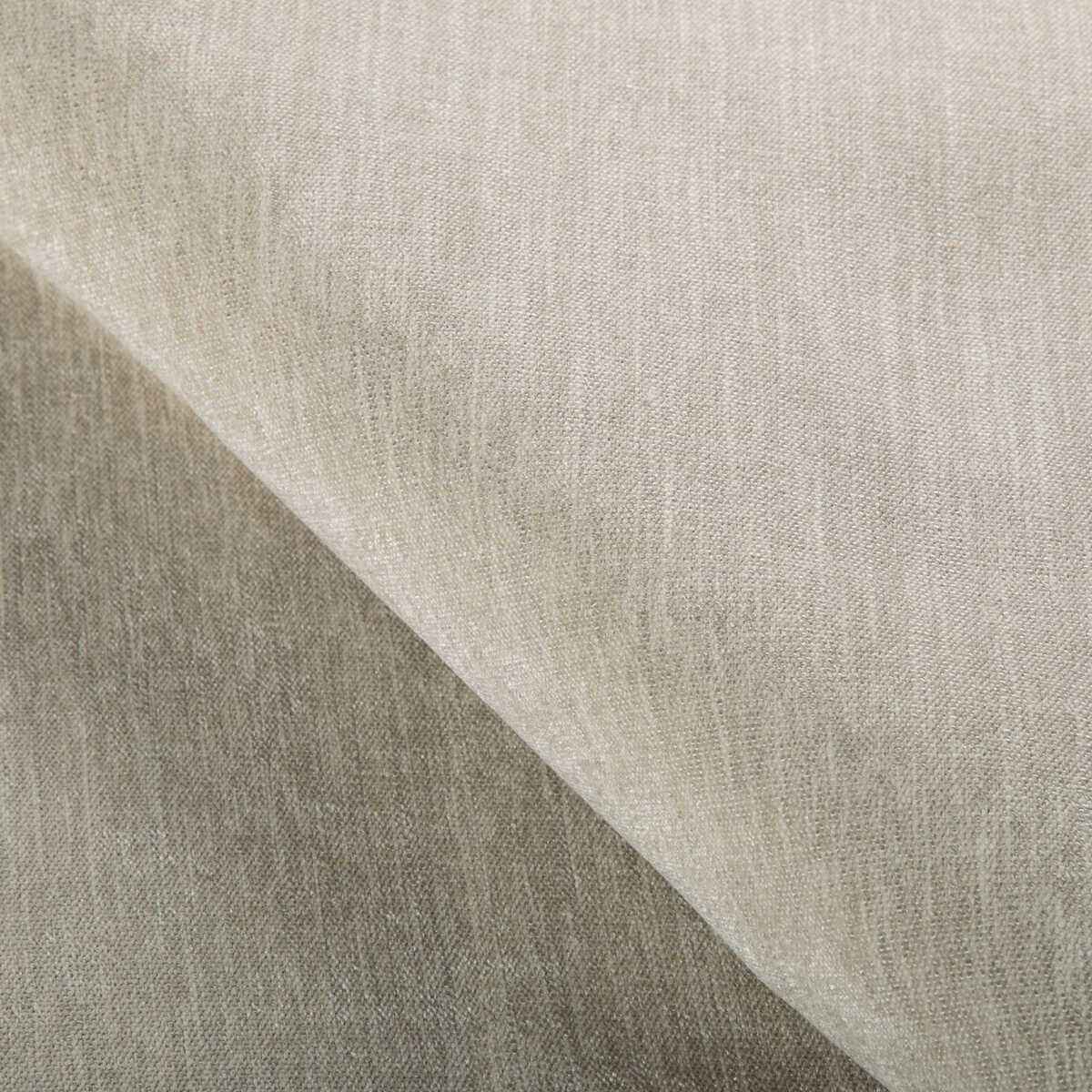 Kravet Smart 36998 1601 Fabric - KRAVET SMART Fabric