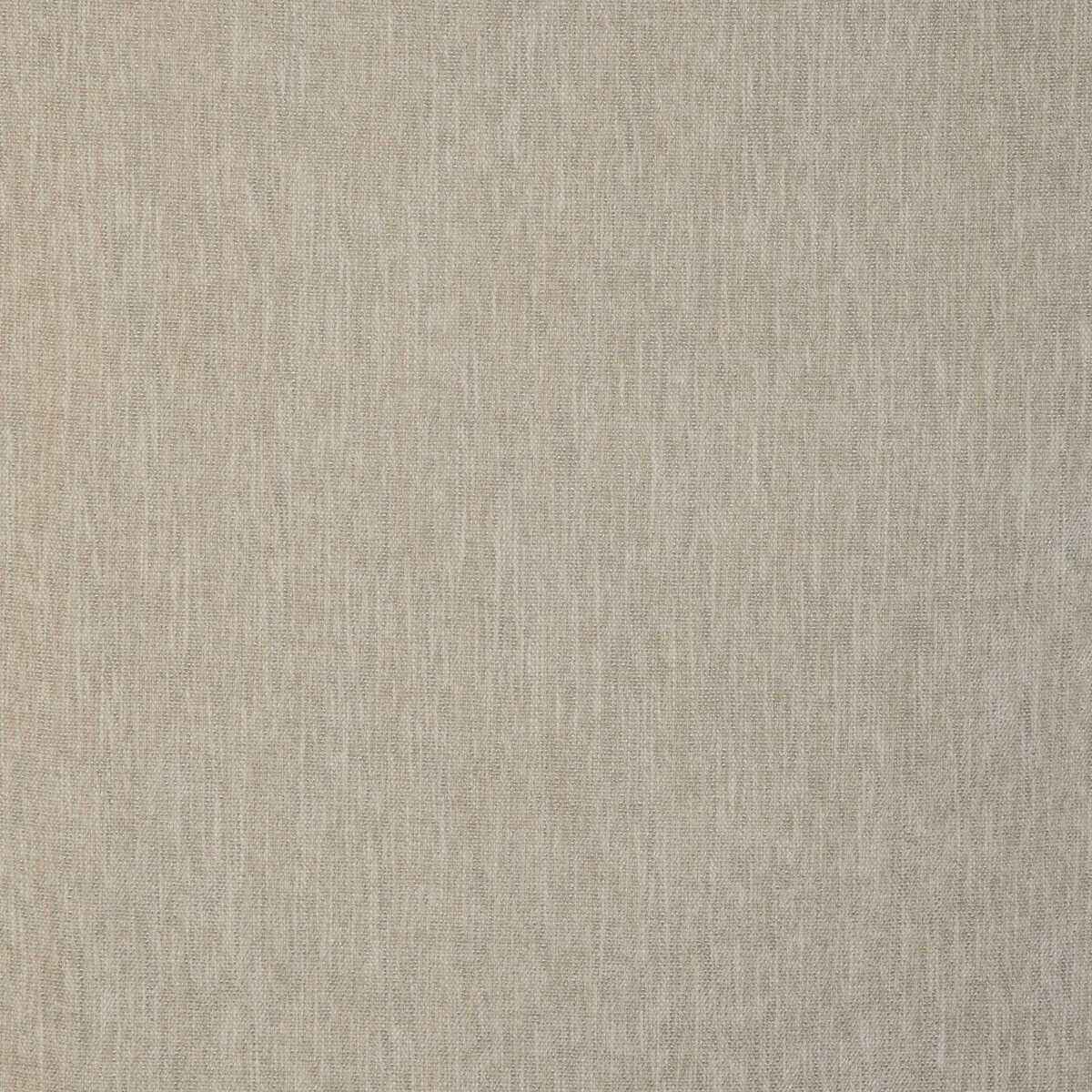 Kravet Smart 36998 1601 Fabric - KRAVET SMART Fabric