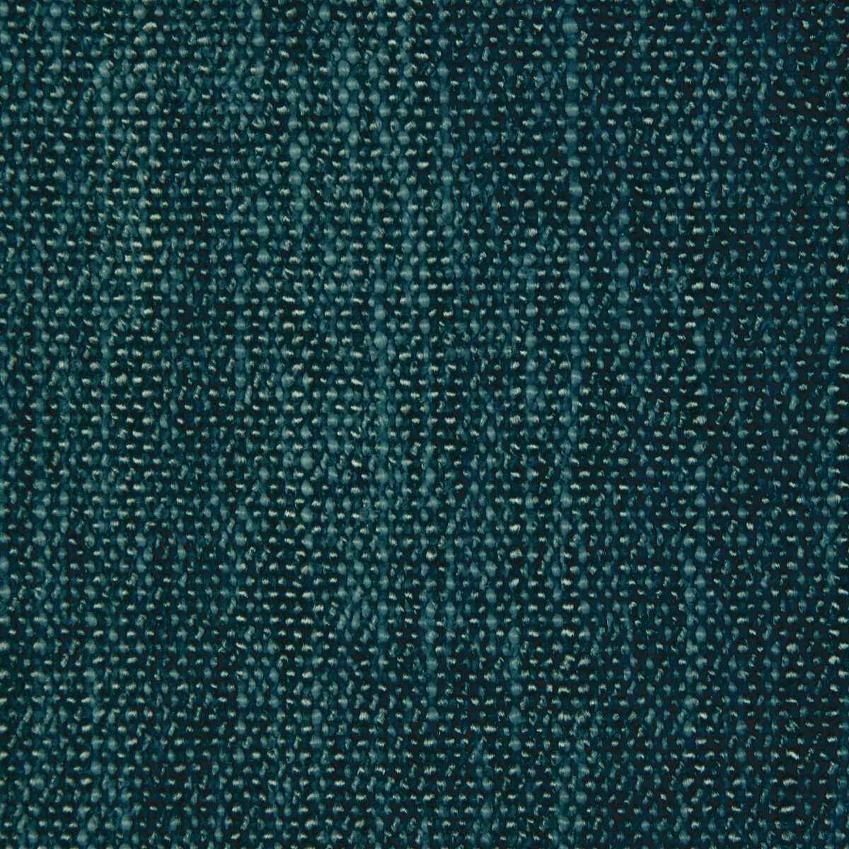 Kravet Smart 36998 355 Fabric - KRAVET SMART Fabric