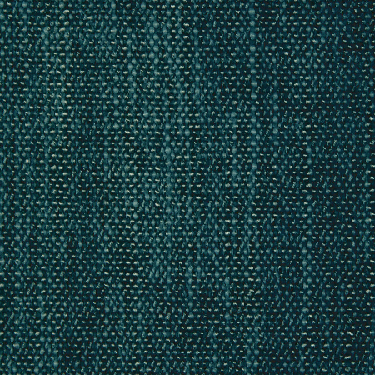 Kravet Smart - 36998-355 - KRAVET SMART Fabric