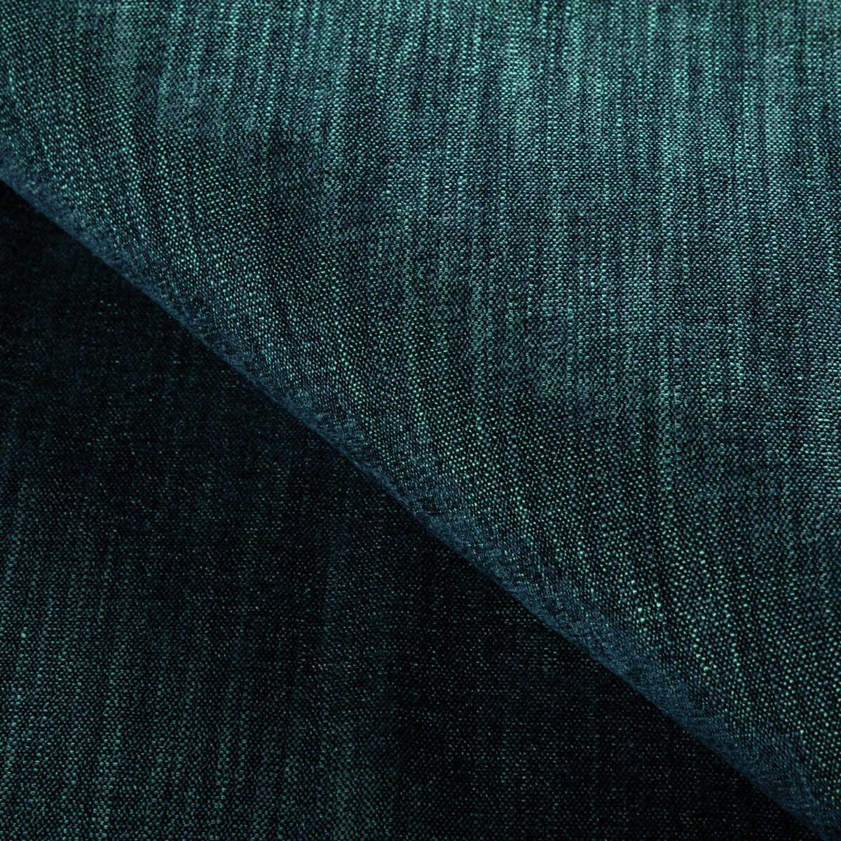 Kravet Smart - 36998-355 - KRAVET SMART Fabric