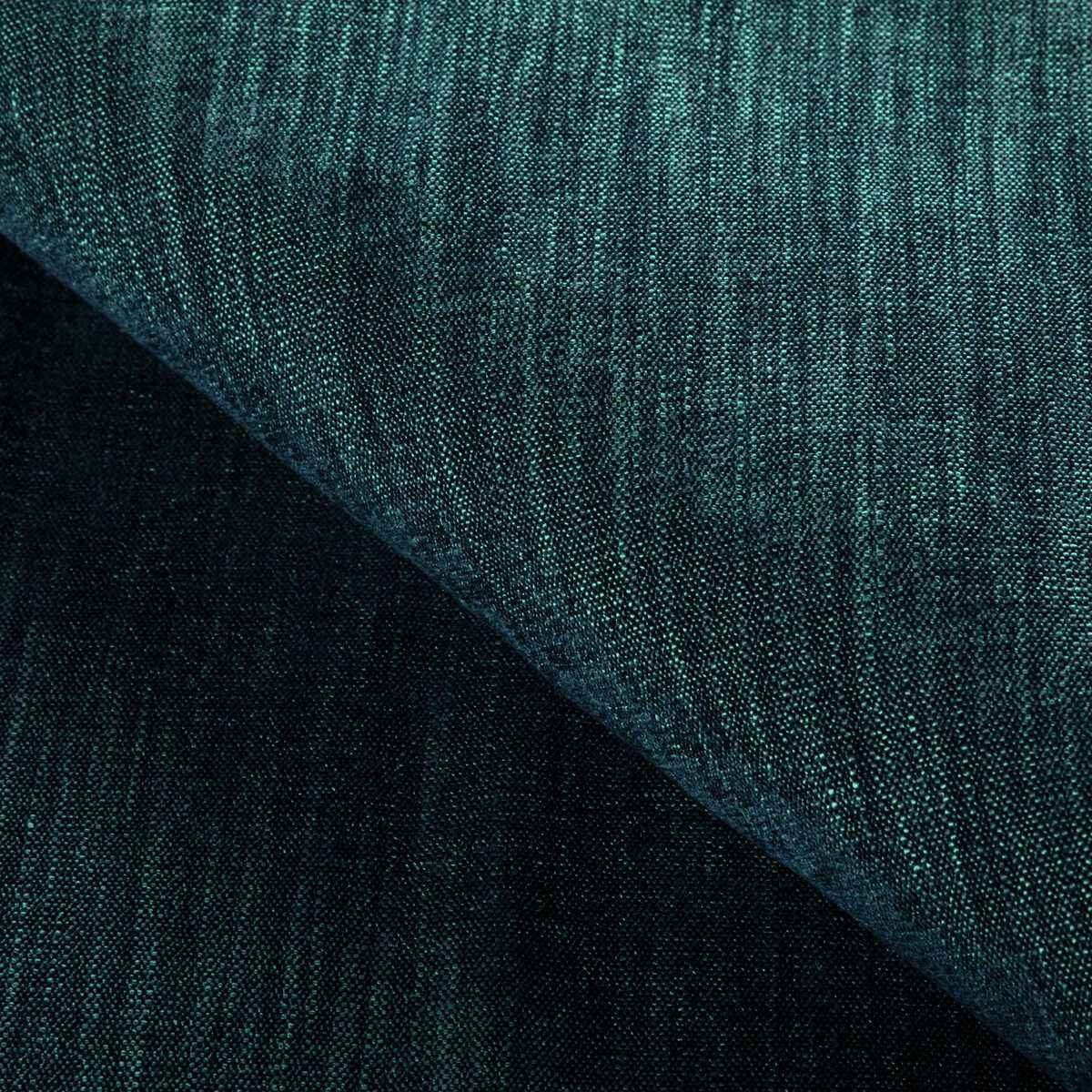 Kravet Smart 36998 355 Fabric - KRAVET SMART Fabric